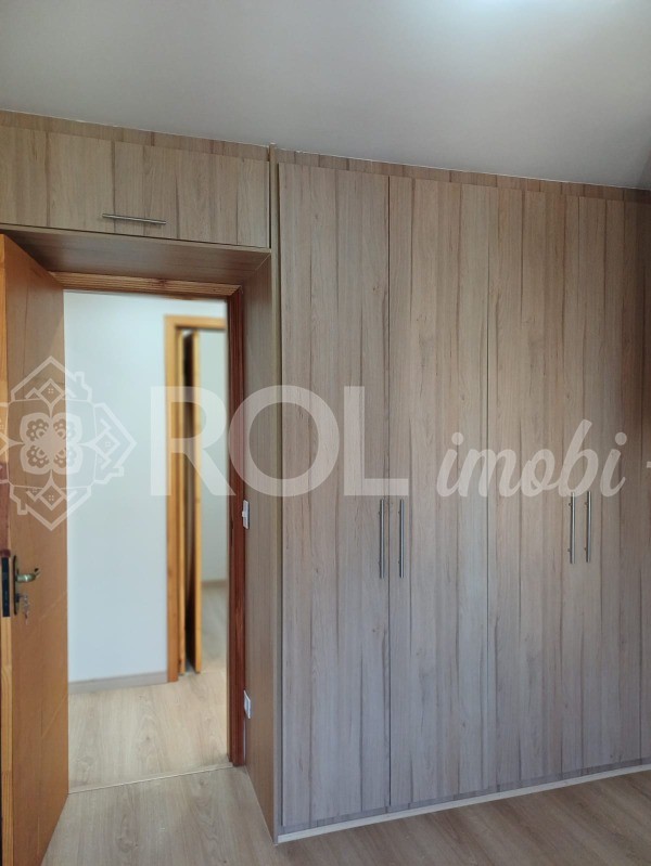 Apartamento, 3 quartos, 69 m² - Foto 21