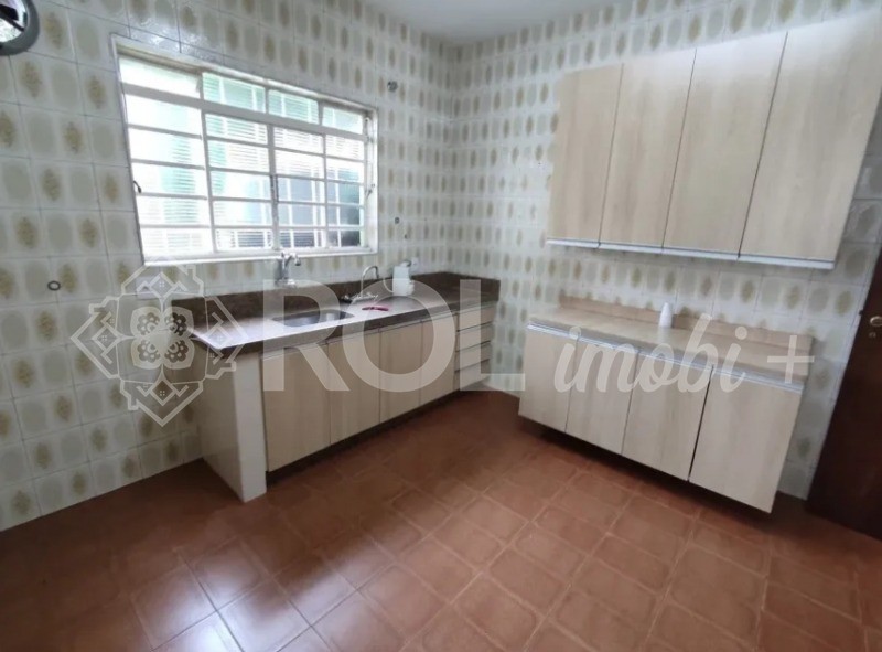 Casa, 3 quartos, 158 m² - Foto 17