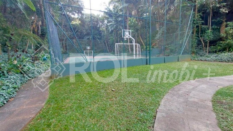 Apartamento, 4 quartos, 350 m² - Foto 29