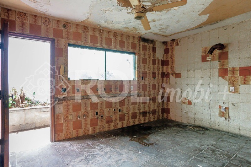 Casa, 4 quartos, 575 m² - Foto 19