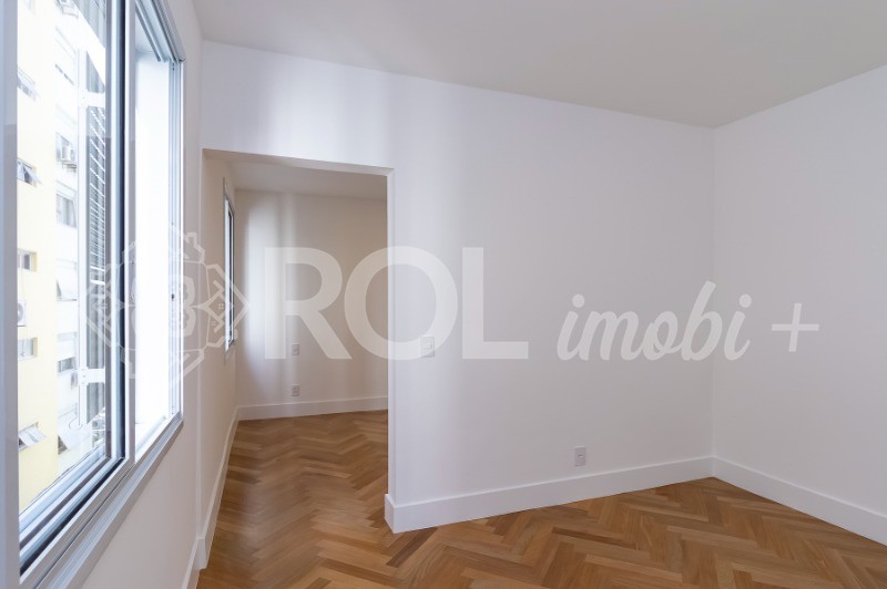 Apartamento, 2 quartos, 143 m² - Foto 43