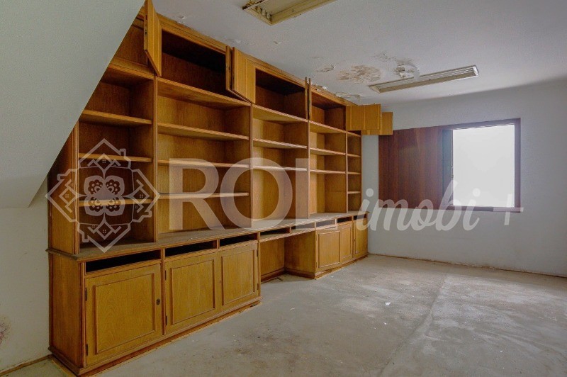 Casa, 4 quartos, 575 m² - Foto 14