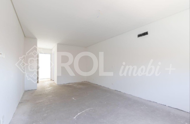 Casa, 4 quartos, 427 m² - Foto 20