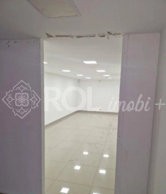 Loja-Salão, 926 m² - Foto 17