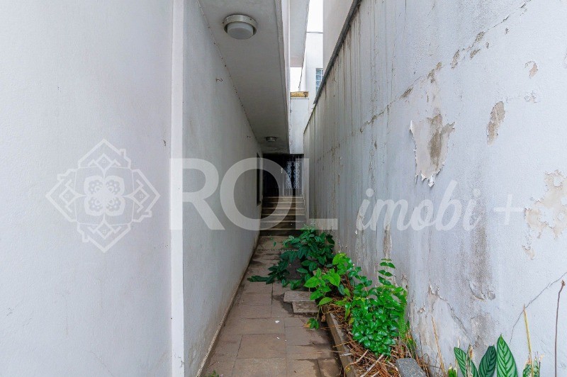 Casa, 4 quartos, 575 m² - Foto 7