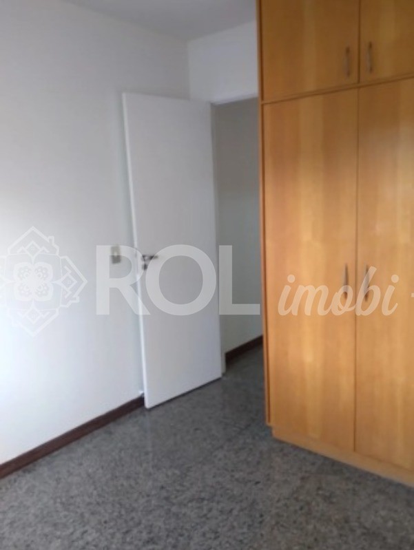 Apartamento, 3 quartos, 91 m² - Foto 8