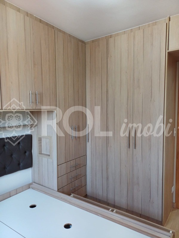 Apartamento, 3 quartos, 69 m² - Foto 16