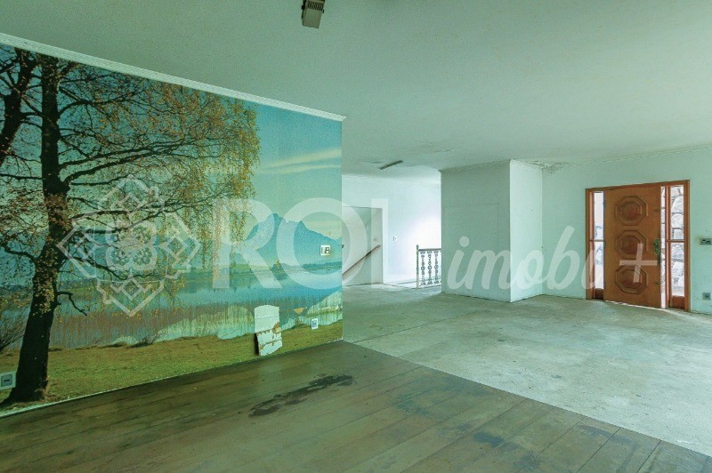 Casa, 4 quartos, 575 m² - Foto 11
