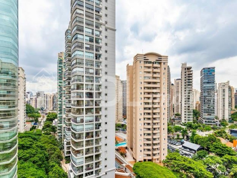 Apartamento, 2 quartos, 227 m² - Foto 4