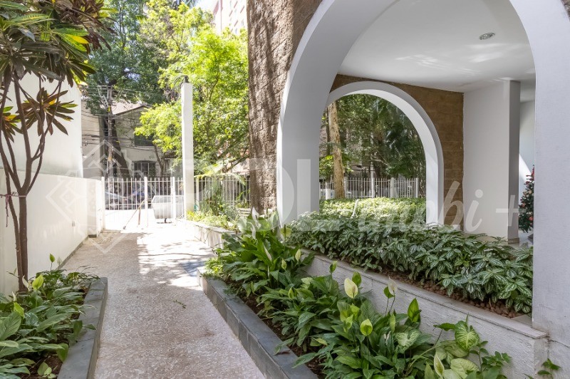 Apartamento, 2 quartos, 143 m² - Foto 50