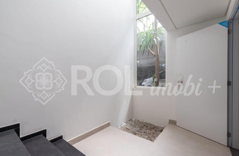 Casa, 4 quartos, 427 m² - Foto 27