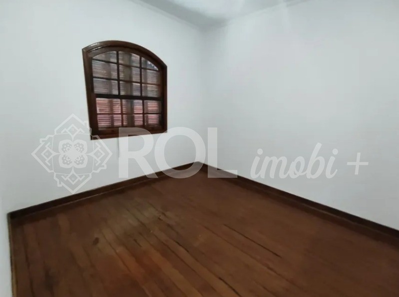 Casa, 3 quartos, 158 m² - Foto 11