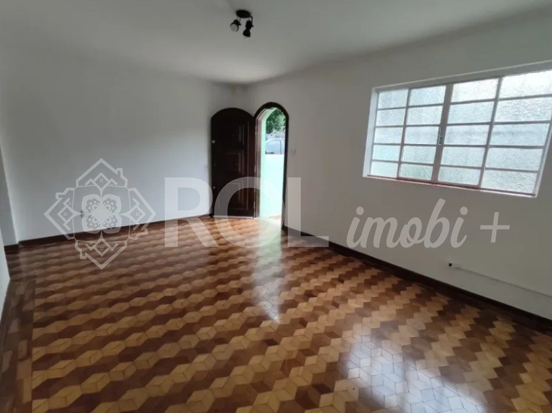 Casa, 3 quartos, 158 m² - Foto 1