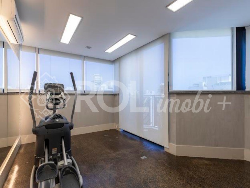 Apartamento, 4 quartos, 440 m² - Foto 37