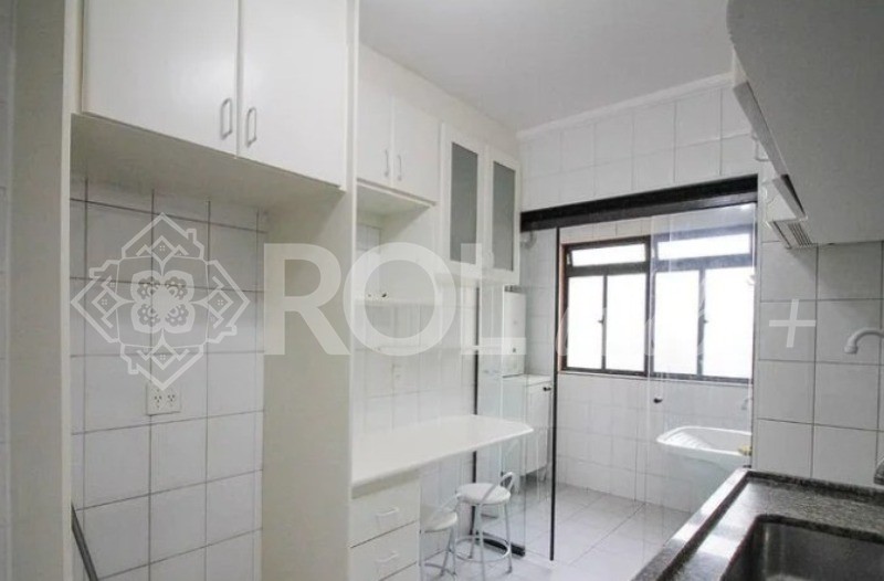 Apartamento, 3 quartos, 91 m² - Foto 15