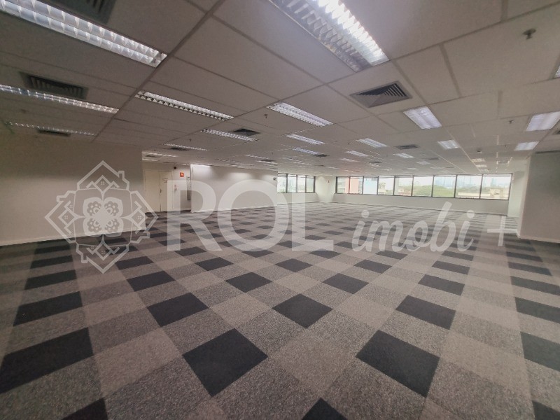 Sala-Conjunto, 775 m² - Foto 2