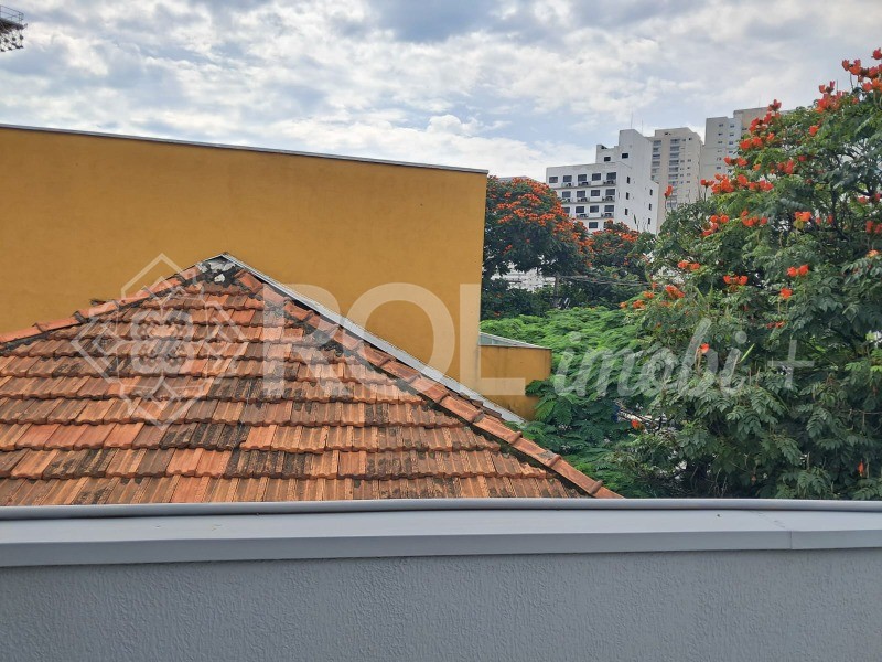 Prédio Inteiro, 250 m² - Foto 35