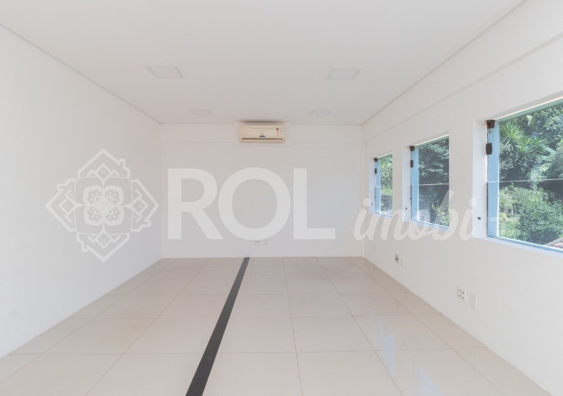 Prédio Inteiro, 580 m² - Foto 24