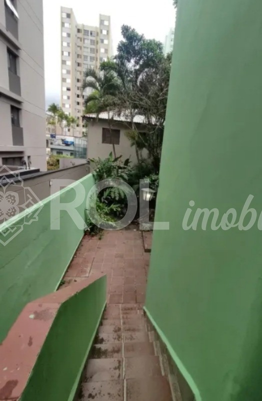 Casa, 3 quartos, 158 m² - Foto 26