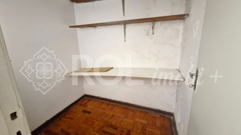 Apartamento, 2 quartos, 105 m² - Foto 22