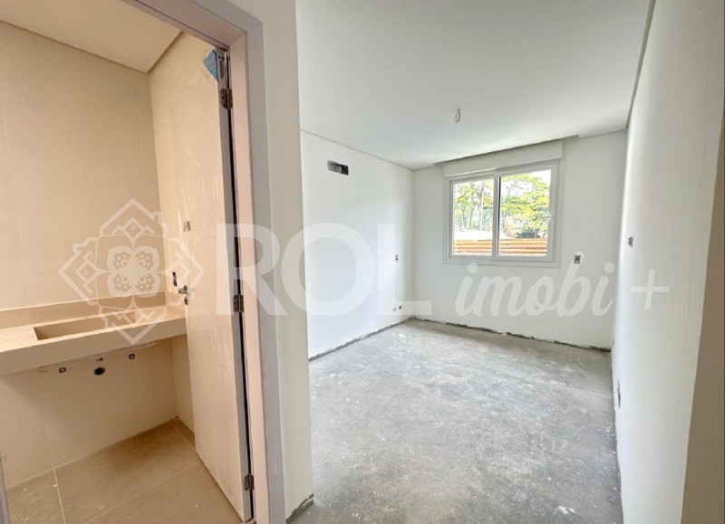 Casa, 4 quartos, 450 m² - Foto 20