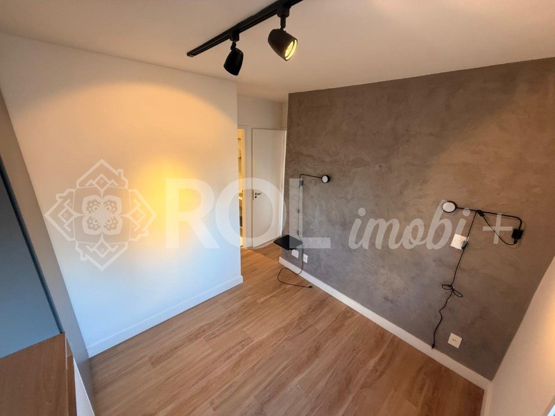 Apartamento, 2 quartos, 56 m² - Foto 5