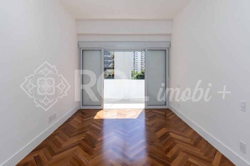 Apartamento, 3 quartos, 202 m² - Foto 17