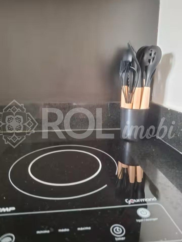 Apartamento, 1 quarto, 25 m² - Foto 8