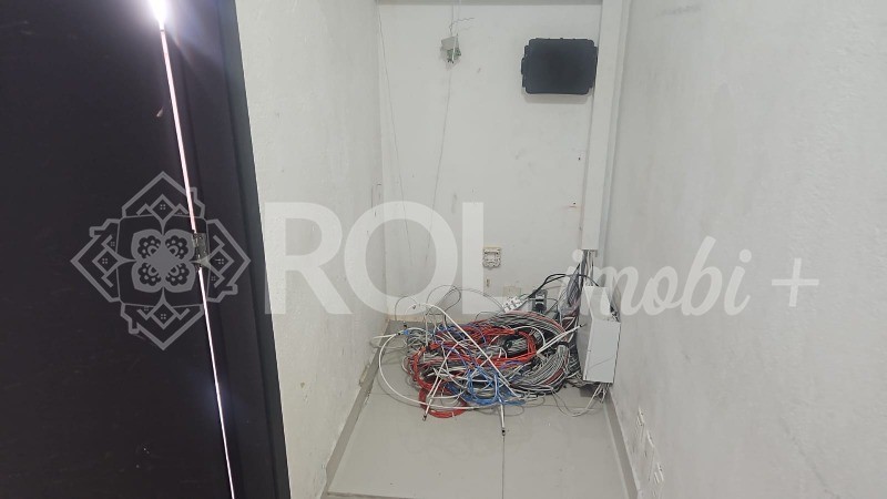 Prédio Inteiro, 1334 m² - Foto 48