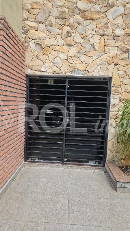 Prédio Inteiro, 1334 m² - Foto 4
