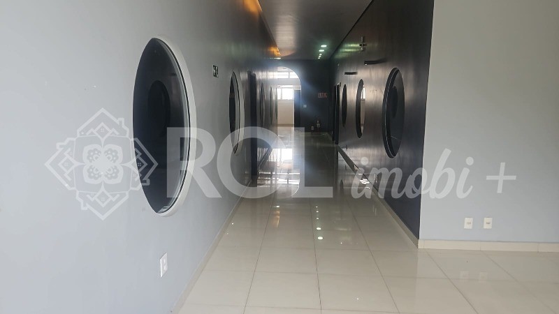 Prédio Inteiro, 1334 m² - Foto 37