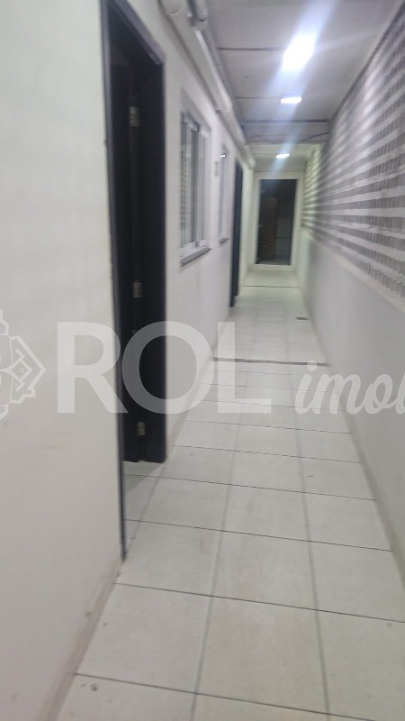 Prédio Inteiro, 1334 m² - Foto 71