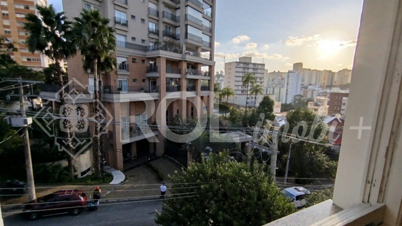 Apartamento, 3 quartos, 92 m² - Foto 10