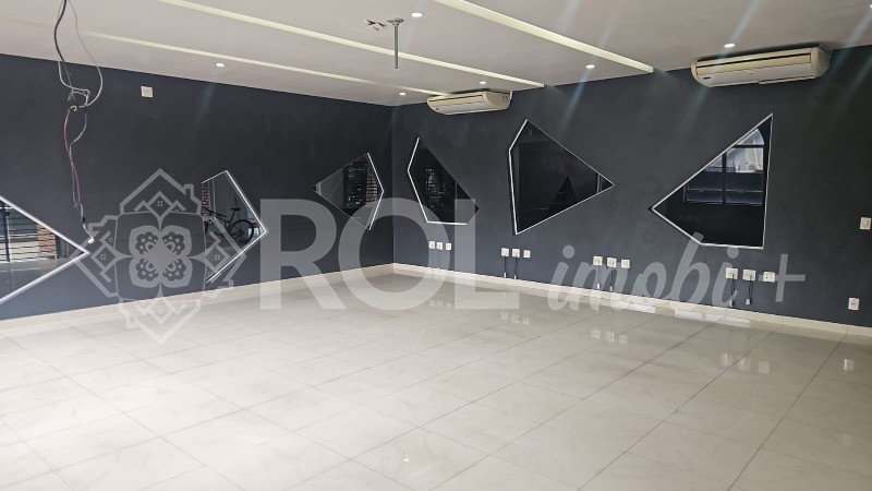 Prédio Inteiro, 1334 m² - Foto 15