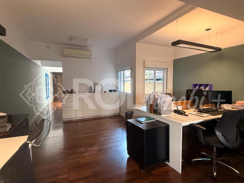Casa, 2 quartos, 172 m² - Foto 19