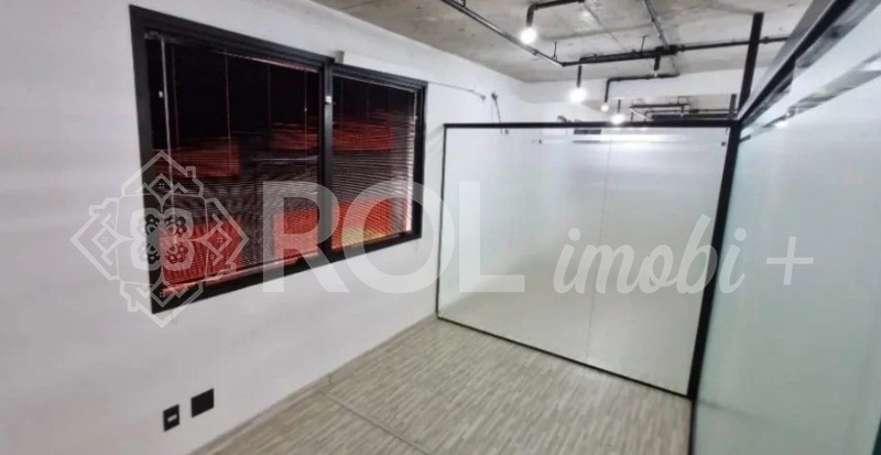 Sala-Conjunto, 70 m² - Foto 3