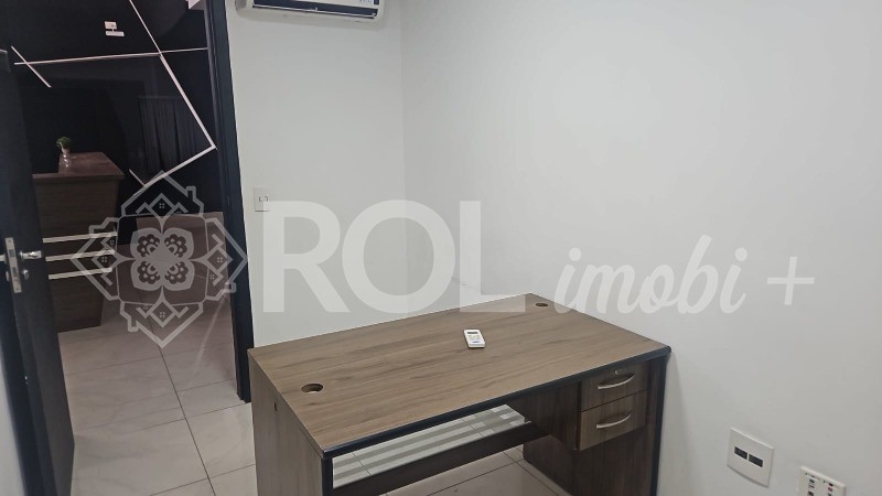 Prédio Inteiro, 1334 m² - Foto 30