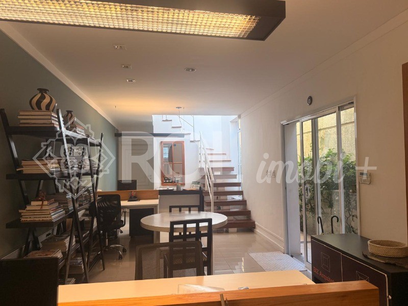 Casa, 2 quartos, 172 m² - Foto 4