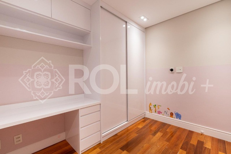 Apartamento, 2 quartos, 78 m² - Foto 17