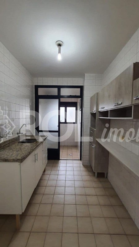 Apartamento, 3 quartos, 72 m² - Foto 10