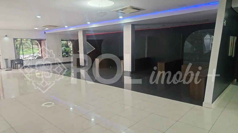 Prédio Inteiro, 1334 m² - Foto 14