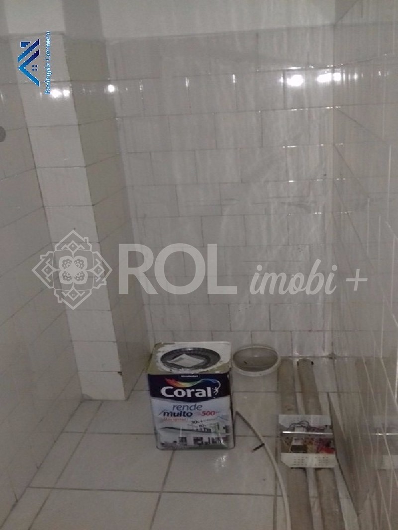 Apartamento, 2 quartos, 65 m² - Foto 21