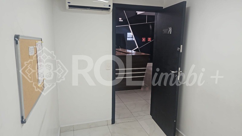 Prédio Inteiro, 1334 m² - Foto 34