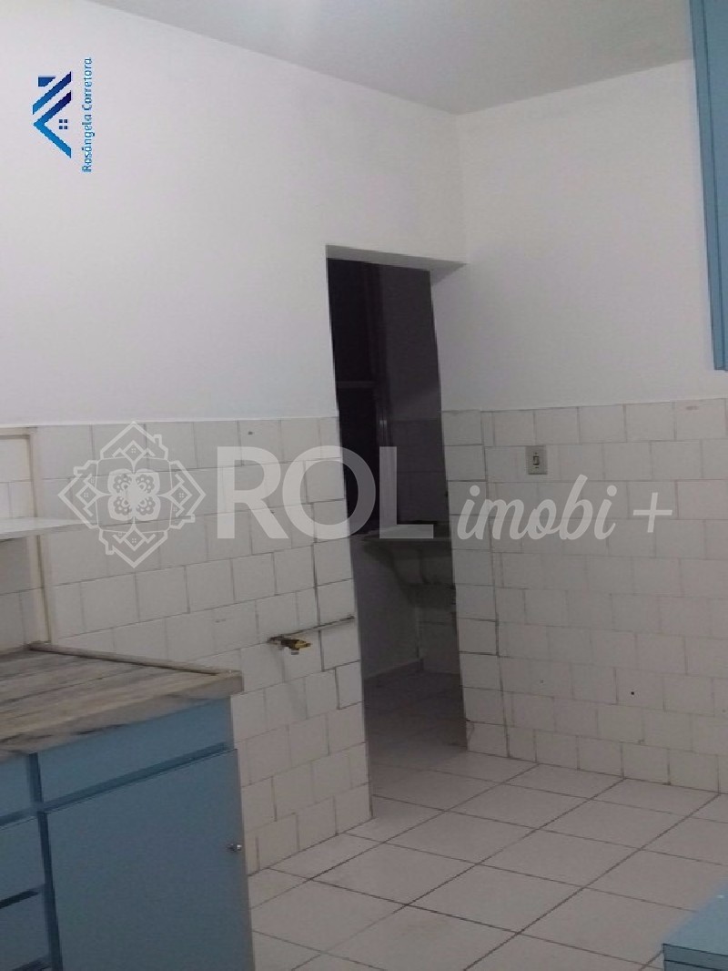 Apartamento, 2 quartos, 65 m² - Foto 20
