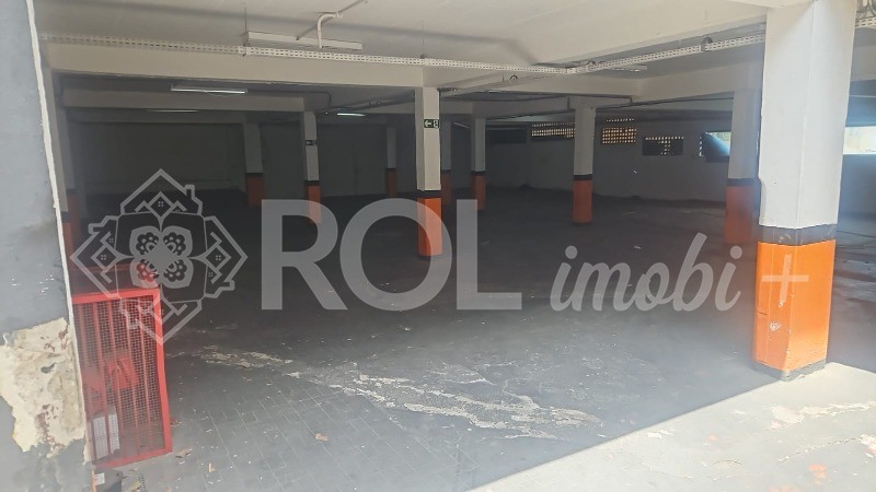 Prédio Inteiro, 1334 m² - Foto 58