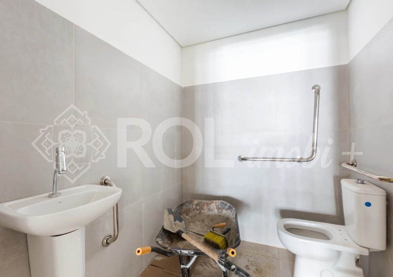 Loja-Salão, 389 m² - Foto 12