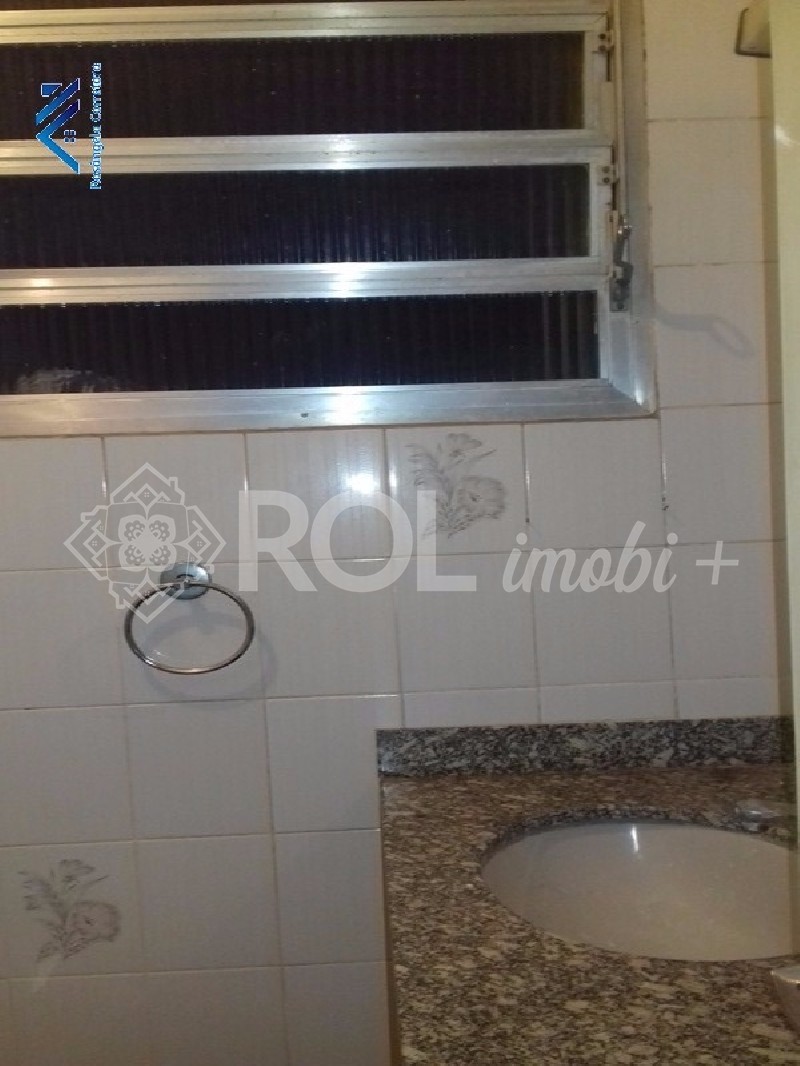 Apartamento, 2 quartos, 65 m² - Foto 13
