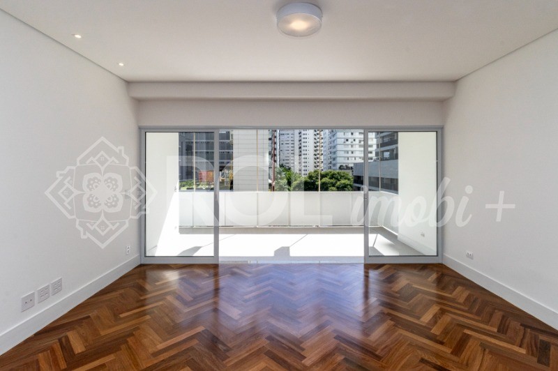 Apartamento, 3 quartos, 202 m² - Foto 7