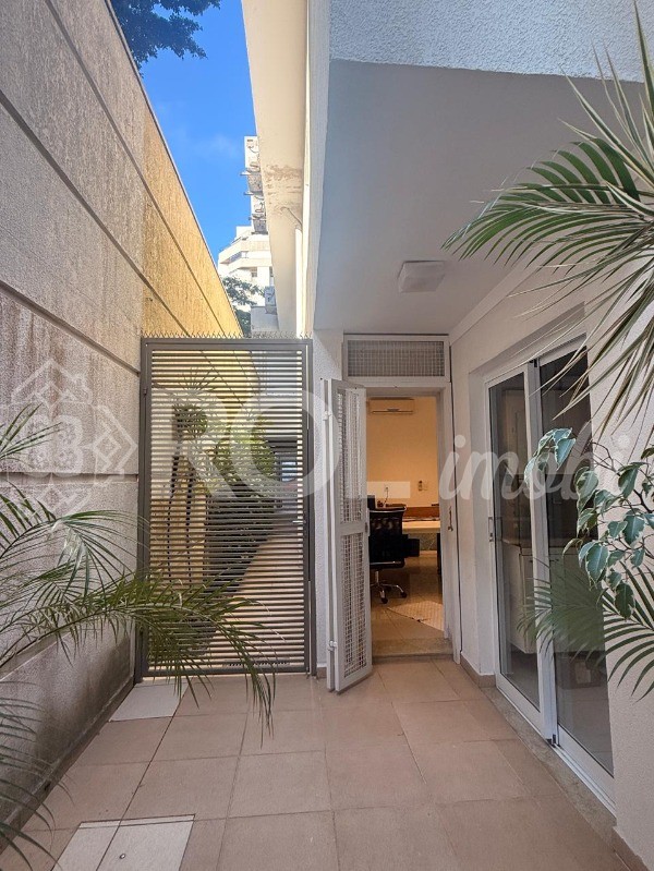 Casa, 2 quartos, 172 m² - Foto 9