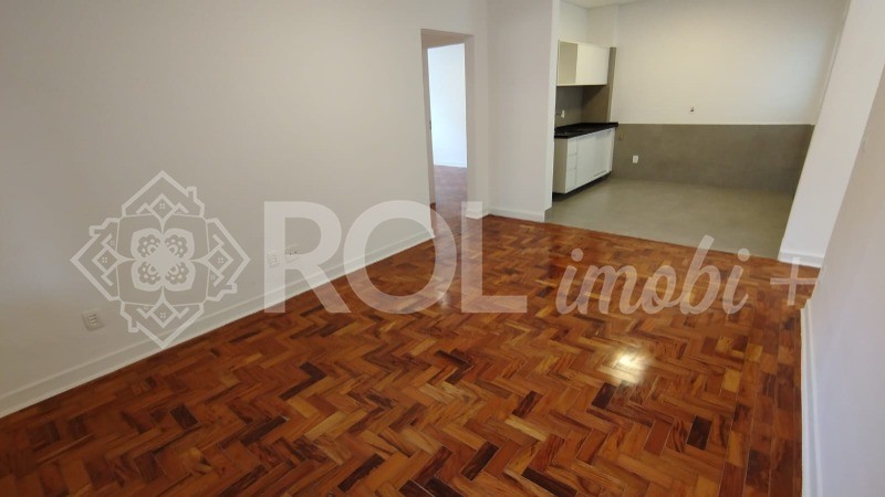 Apartamento, 3 quartos, 92 m² - Foto 15